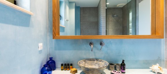 6 bedrooms Villa in Chania, Greece No. 46 14