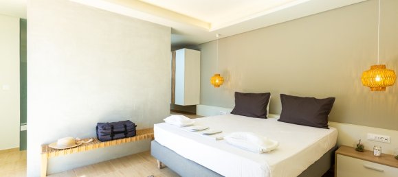 6 bedrooms Villa in Chania, Greece No. 46 19