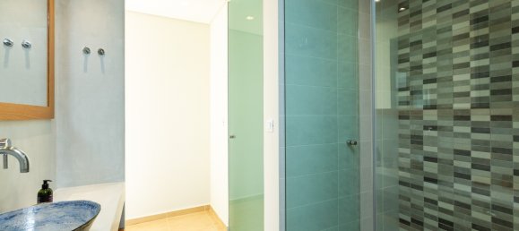 6 bedrooms Villa in Chania, Greece No. 46 24