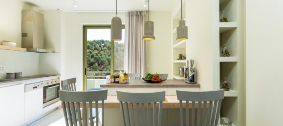 6 bedrooms Villa in Chania, Greece No. 46 9