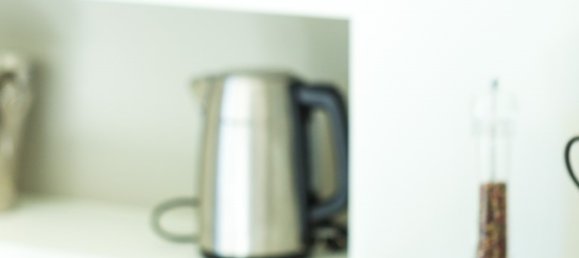 6 bedrooms Villa in Chania, Greece No. 46 17