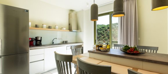 6 bedrooms Villa in Chania, Greece No. 46 10