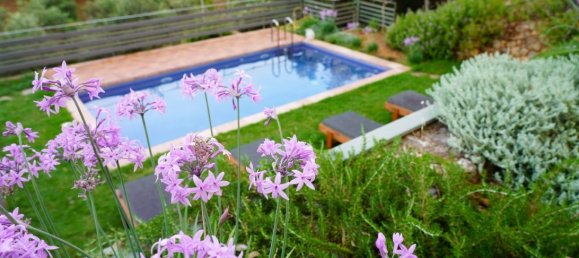 6 bedrooms Villa in Chania, Greece No. 46 3