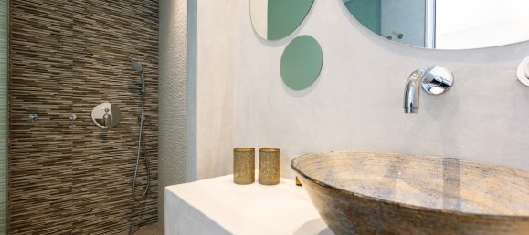 6 chambres villa à vendre à Chania, Crete, Greece № 46 30