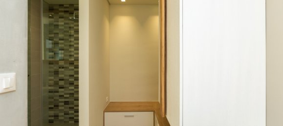 6 bedrooms Villa in Chania, Greece No. 46 25