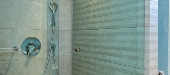 6 bedrooms Villa in Chania, Greece No. 46 13