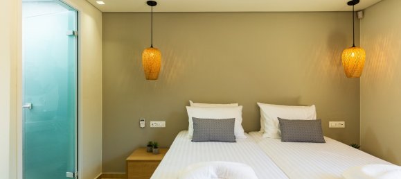 6 bedrooms Villa in Chania, Greece No. 46 27