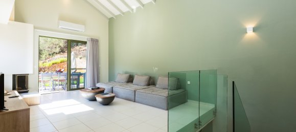 6 bedrooms Villa in Chania, Greece No. 46 8