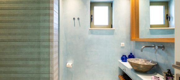 6 chambres villa à vendre à Chania, Crete, Greece № 46 12