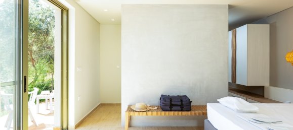 6 bedrooms Villa in Chania, Greece No. 46 20