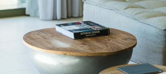 6 bedrooms Villa in Chania, Greece No. 46 15