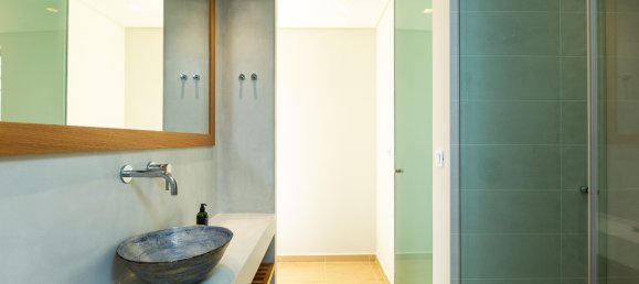 6 bedrooms Villa in Chania, Greece No. 46 23