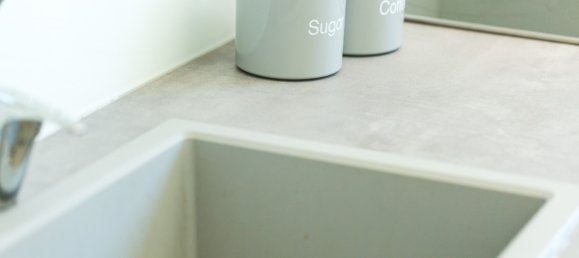 6 bedrooms Villa in Chania, Greece No. 46 18