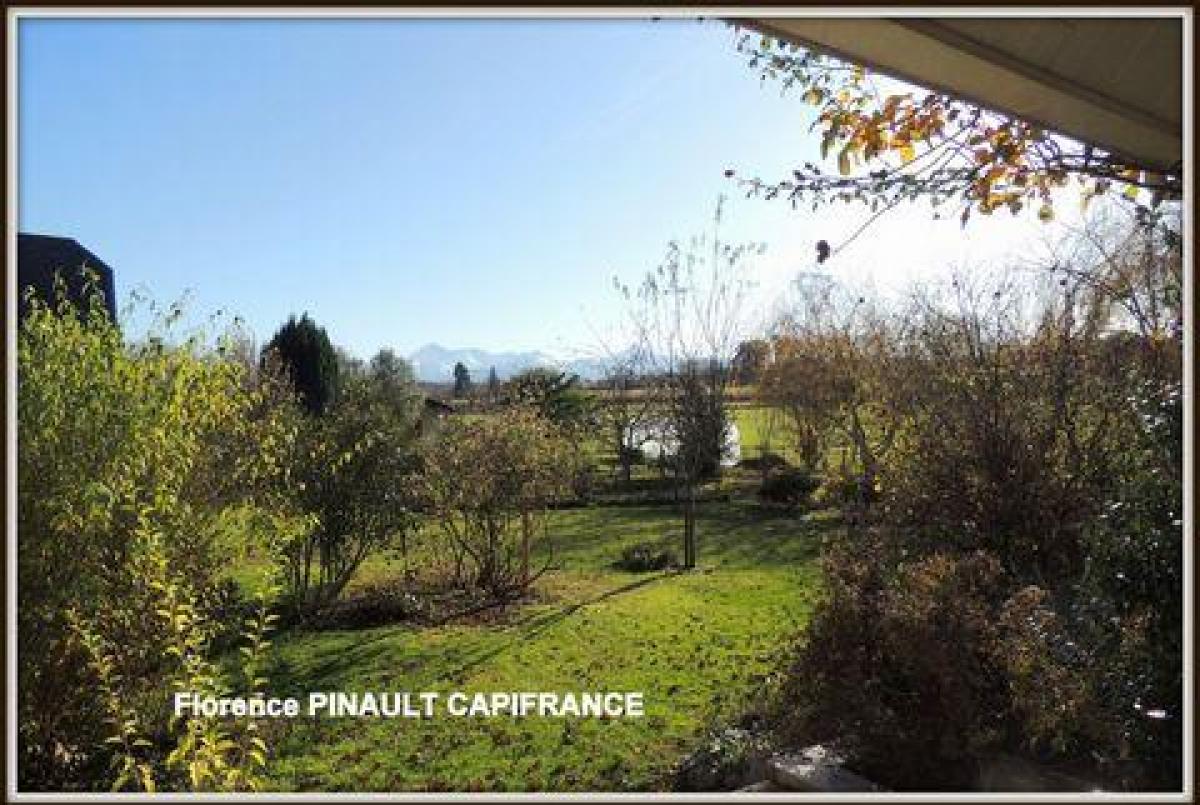 3 chambres Maison à Tarbes, France No. 27848