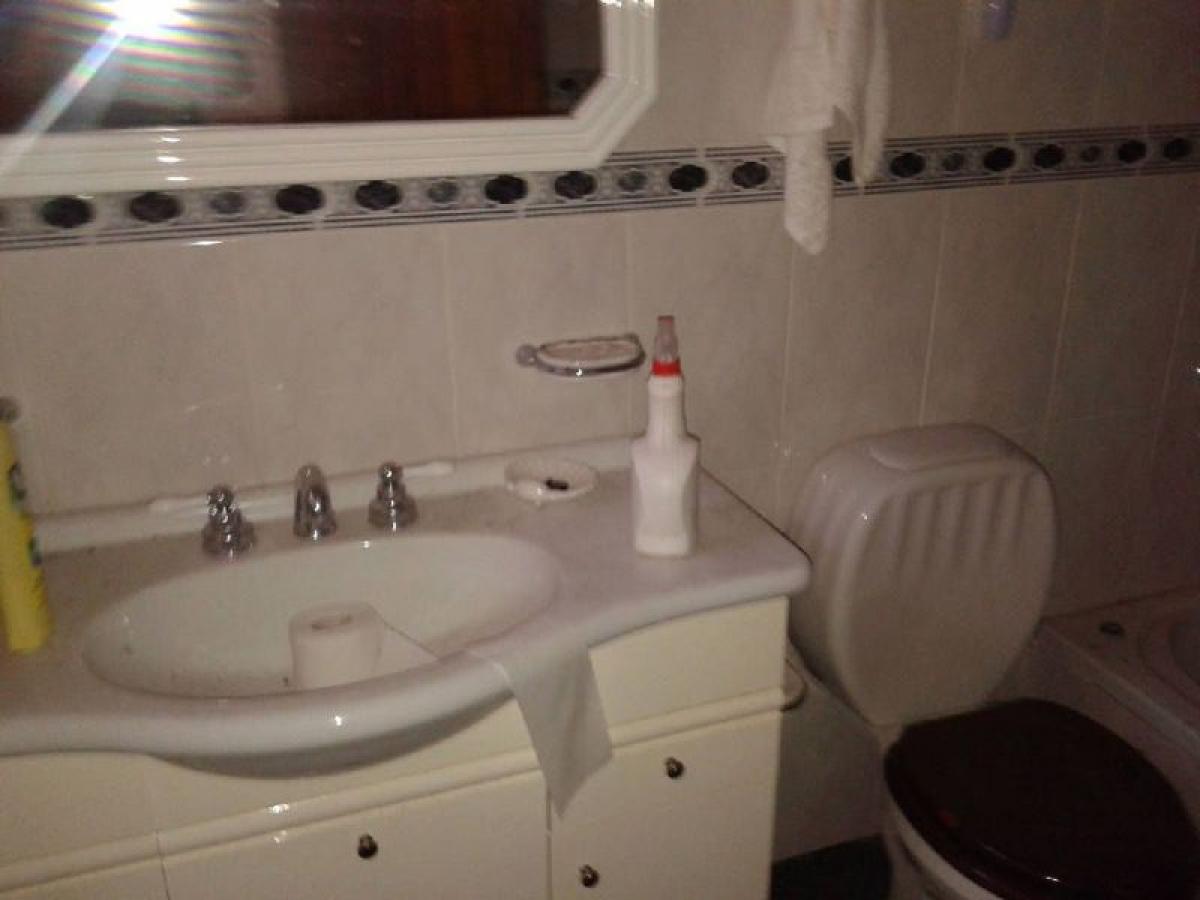 2 bedrooms House in Buenos Aires, Argentina No. 80354