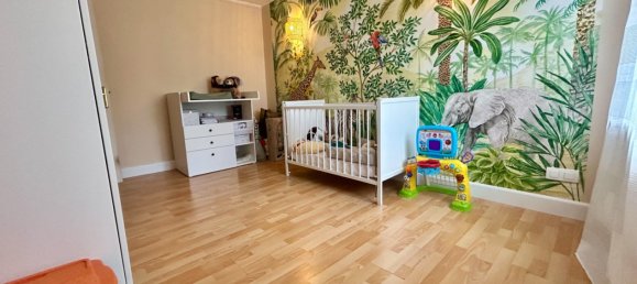 Villa T3 em Raismes, France N.º 228689 8