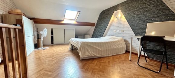 Villa T3 em Raismes, France N.º 228689 9