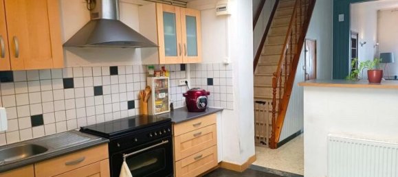 Villa T3 em Raismes, France N.º 228689 5