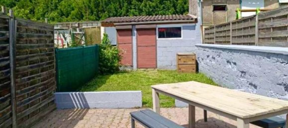 Villa T3 em Raismes, France N.º 228689 10