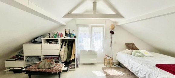 Casa de 7 dormitorios en Lingolsheim, France No. 330385 13