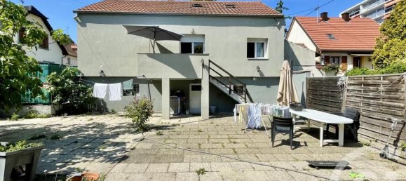 Casa de 7 dormitorios en Lingolsheim, France No. 330385 6