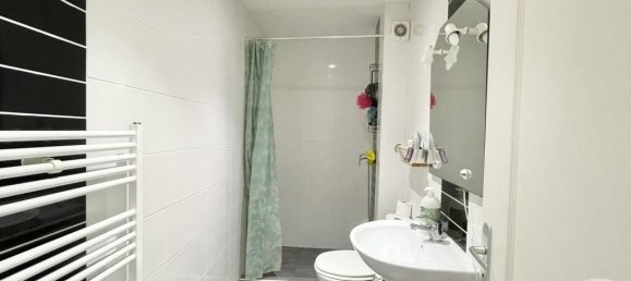 Casa de 7 dormitorios en Lingolsheim, France No. 330385 11