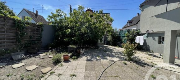 Casa de 7 dormitorios en Lingolsheim, France No. 330385 5