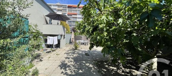 Casa de 7 dormitorios en Lingolsheim, France No. 330385 7