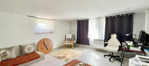 Casa de 7 dormitorios en Lingolsheim, France No. 330385 15