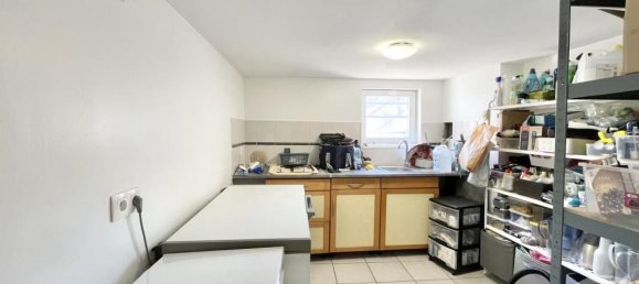 Casa de 7 dormitorios en Lingolsheim, France No. 330385 14