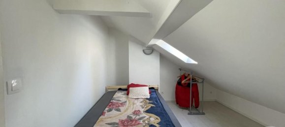 Casa de 7 dormitorios en Lingolsheim, France No. 330385 12