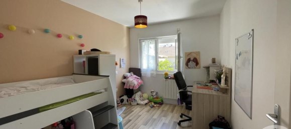 Casa de 7 dormitorios en Lingolsheim, France No. 330385 10