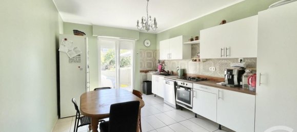 Casa de 7 dormitorios en Lingolsheim, France No. 330385 3