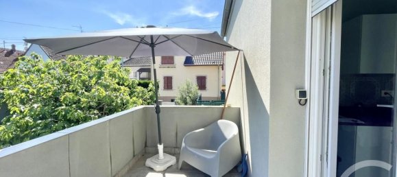 Casa de 7 dormitorios en Lingolsheim, France No. 330385 4