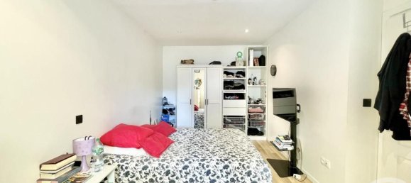 Casa de 7 dormitorios en Lingolsheim, France No. 330385 9