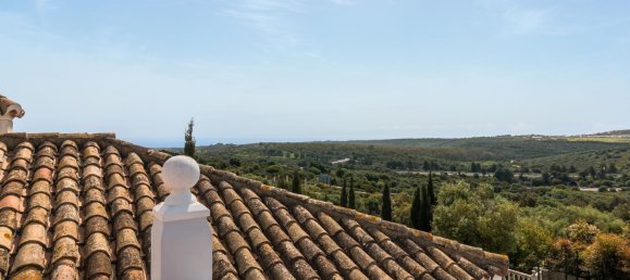 84 bedrooms Hotel in Cadiz, Spain No. 97727 35