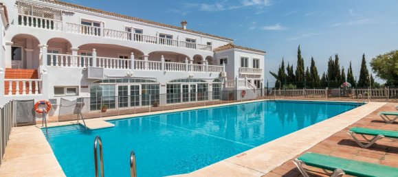 84 bedrooms Hotel in Cadiz, Spain No. 97727 7