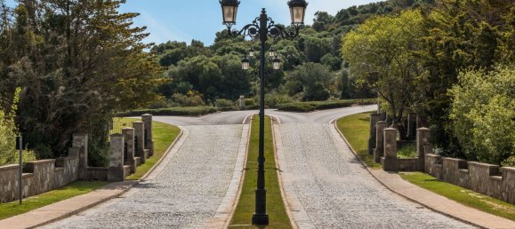 84 bedrooms Hotel in Cadiz, Spain No. 97727 34