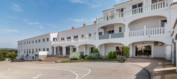 84 bedrooms Hotel in Cadiz, Spain No. 97727 5