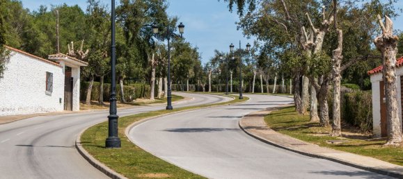 84 bedrooms Hotel in Cadiz, Spain No. 97727 33