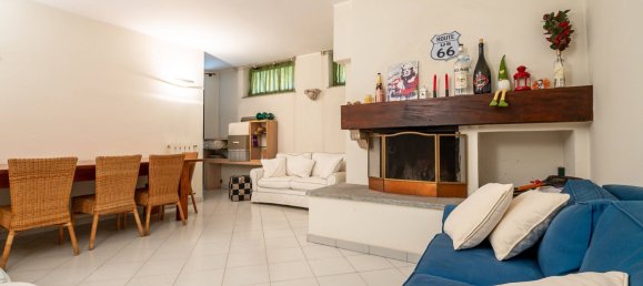 4 bedrooms Villa in Rivalta di Torino, Italy No. 351204 17