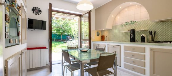 4 bedrooms Villa in Rivalta di Torino, Italy No. 351204 6