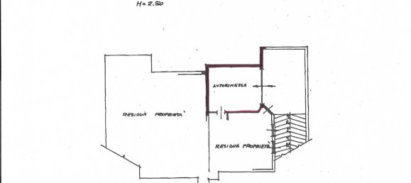 4 bedrooms Villa in Rivalta di Torino, Italy No. 351204 50