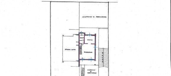 4 bedrooms Villa in Rivalta di Torino, Italy No. 351204 46