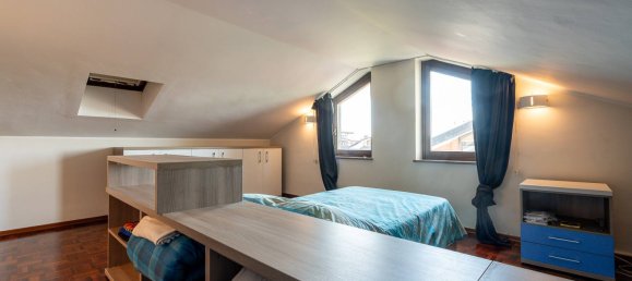 4 bedrooms Villa in Rivalta di Torino, Italy No. 351204 36