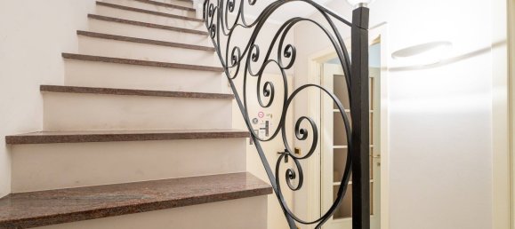 4 bedrooms Villa in Rivalta di Torino, Italy No. 351204 14