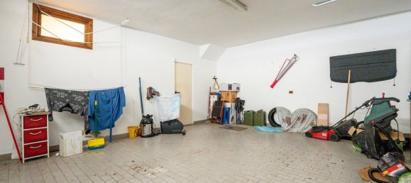 4 bedrooms Villa in Rivalta di Torino, Italy No. 351204 21