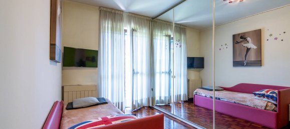 4 bedrooms Villa in Rivalta di Torino, Italy No. 351204 26