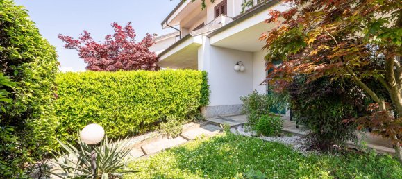 4 bedrooms Villa in Rivalta di Torino, Italy No. 351204 39