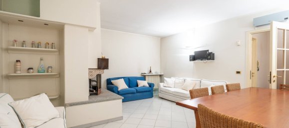 4 bedrooms Villa in Rivalta di Torino, Italy No. 351204 18